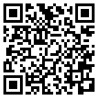 QR Code for Magicar in Clearwater, FL 33756