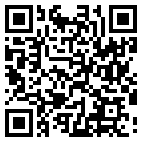 QR Code for Perfect 10 Nail Salon in Jupiter, FL 33477