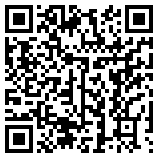 QR Code for Main Street Orthodontics of Kendall in Miami, FL 33156