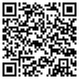 QR Code for Hoblick Greens in DE Leon Springs, FL 32130
