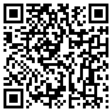 QR Code for Advanced Medical Hair Centers in Fort Myers, FL 33908