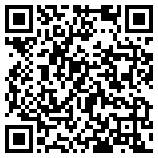 QR Code for Manpower in Gainesville, FL 32607
