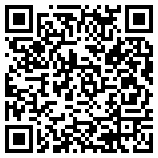 QR Code for Marilina Music Group in North Miami Beach, FL 33162