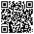 QR Code for Attorney Hanks in Saint Petersburg, FL 33702
