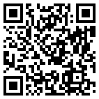QR Code for Mark Tarshis in Boynton Beach, FL 33426