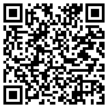 QR Code for County of Martin in Stuart, FL 34996