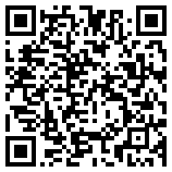 QR Code for Maschmeyer Concrete Company in Stuart, FL 34994