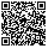 QR Code for Mattison’s City Grille, Downtown Sarasota in Sarasota, FL 34236