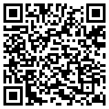 QR Code for Max Communications in Hollywood, FL 33021