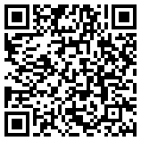 QR Code for Maynard Truck Lines in Orlando, FL 32818