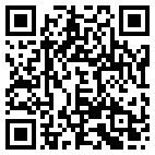 QR Code for MB Systems in Fort Lauderdale, FL 33309