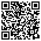 QR Code for McS Inc in Naples, FL 34114