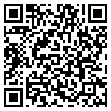 QR Code for Mediaone Microsytem in Sarasota, FL 34239