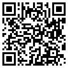QR Code for Metal Design in Milton, FL 32583