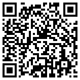 QR Code for Metrowest Medical Center in Orlando, FL 32835
