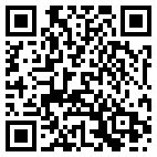 QR Code for MI-Yard in Miami Gardens, FL 33056