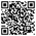 QR Code for MI-Yard in Miami Gardens, FL 33056