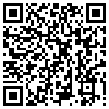 QR Code for Michaels in Fort Myers, FL 33907