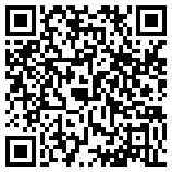 QR Code for Midflorida Credit Union in Auburndale, FL 33823