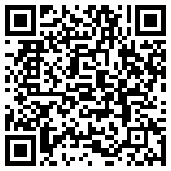 QR Code for Mimosa Mini Storage in Merritt Island, FL 32953