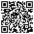 QR Code for Mitch's Kitchen in Venice, FL 34285