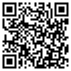 QR Code for Bfw Advertising in Boca Raton, FL 33487