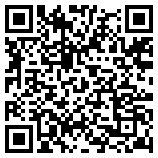QR Code for Model Pest Control in Miami, FL 33125