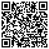 QR Code for Moline Towing in Miami, FL 33127