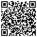 QR Code for Montes Tri-County Sandblasting in Palm City, FL 34990