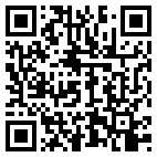QR Code for Morse Zehnter in West Palm Beach, FL 33411