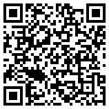QR Code for M & G Diagnostic in Miami, FL 33165