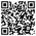 QR Code for MVRT in Homestead, FL 33030