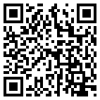QR Code for Myers Yael in Hollywood, FL 33021