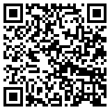 QR Code for Nas Unlimited Doors in Hialeah, FL 33010