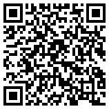 QR Code for Natalie F Snyder LCSW in Coral Gables, FL 33134