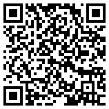 QR Code for National Electrical Contractors Associations - Orlando Number in Orlando, FL 32801
