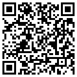 QR Code for Nature's Table in Maitland, FL 32751