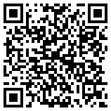 QR Code for The Nauti Dawg Marina Cafe in Lighthouse Point, FL 33064