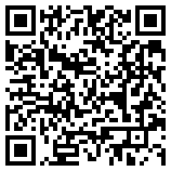 QR Code for New Beginnings Exterior Cleaning, in Lake Monroe, FL 32747