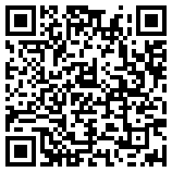 QR Code for New ABC Seafood Restaurant fka Chopstix in Tampa, FL 33612