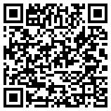 QR Code for New Diamond Food in Lakeland, FL 33805