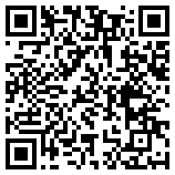 QR Code for Newberry Animal Hospital in Gainesville, FL 32606