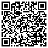 QR Code for Nick's Photo Studio of Miami in Miami, FL 33168
