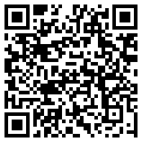 QR Code for Nicole S Klapka PA in SPRING HILL, FL 34610