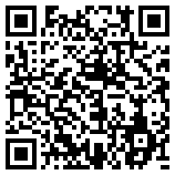 QR Code for Niffenegger H John MD Facs in Sarasota, FL 34233