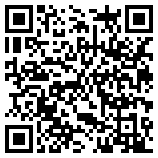 QR Code for Edward A Noland Dds in Pensacola, FL 32503