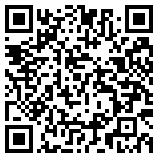 QR Code for North Florida Construction in Jacksonville, FL 32216