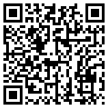 QR Code for Nutec Construction & Development in West Palm Beach, FL 33401