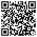QR Code for Ocean Equipment in Seminole, FL 33772