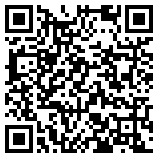 QR Code for Ocean’s Edge in Fort Lauderdale, FL 33309